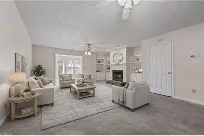 5456 Winters Way, Greensboro, NC 27410 - Photo 11