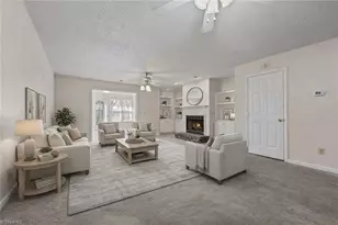 5456 Winters Way, Greensboro, NC 27410 - Photo 11