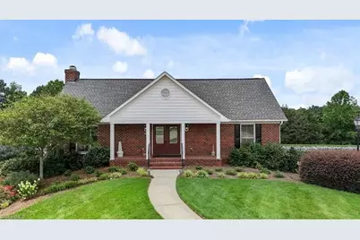 5456 Winters Way, Greensboro, NC 27410 - Photo 37