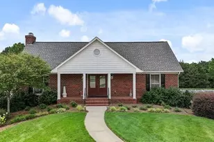 5456 Winters Way, Greensboro, NC 27410 - Photo 37