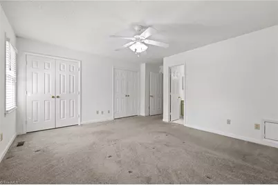 5456 Winters Way, Greensboro, NC 27410 - Photo 23