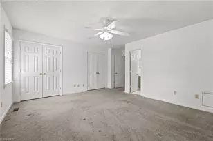 5456 Winters Way, Greensboro, NC 27410 - Photo 23