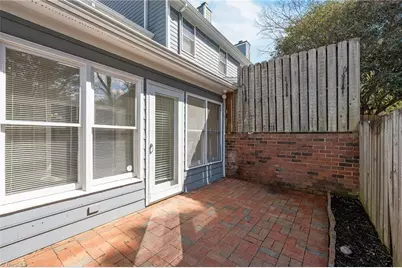 5456 Winters Way, Greensboro, NC 27410 - Photo 29