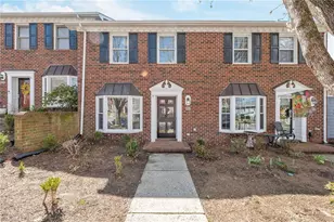 5456 Winters Way, Greensboro, NC 27410 - Photo 3