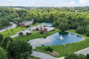 5456 Winters Way, Greensboro, NC 27410 - Photo 35