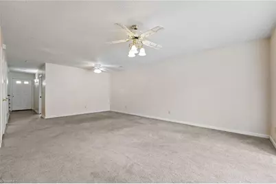 5456 Winters Way, Greensboro, NC 27410 - Photo 17