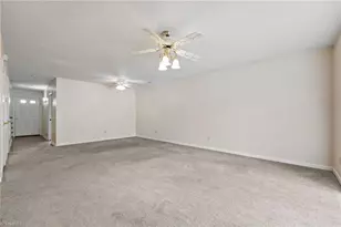 5456 Winters Way, Greensboro, NC 27410 - Photo 17