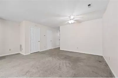 5456 Winters Way, Greensboro, NC 27410 - Photo 13