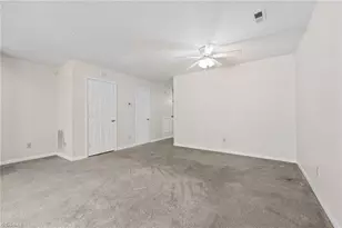 5456 Winters Way, Greensboro, NC 27410 - Photo 13