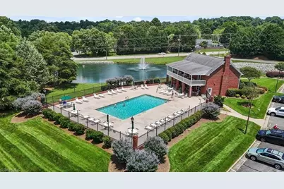 5456 Winters Way, Greensboro, NC 27410 - Photo 39