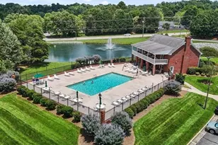 5456 Winters Way, Greensboro, NC 27410 - Photo 39