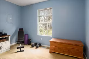 609 Ladford Ln, High Point, NC 27265 - Photo 19