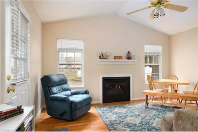 609 Ladford Lane, High Point, NC 27265 - Photo 21