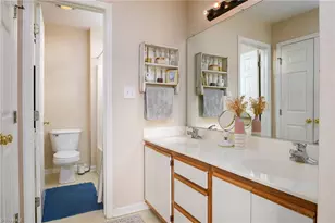 609 Ladford Ln, High Point, NC 27265 - Photo 15