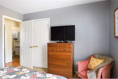 609 Ladford Lane, High Point, NC 27265 - Photo 17