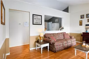 609 Ladford Ln, High Point, NC 27265 - Photo 7