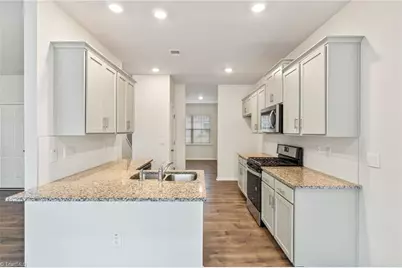 3696 Waterford Oak Court, High Point, NC 27265 - Photo 13