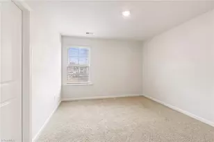 3696 Waterford Oak Ct, High Point, NC 27265 - Photo 25