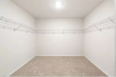 3696 Waterford Oak Court, High Point, NC 27265 - Photo 31