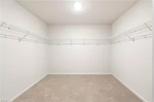 3696 Waterford Oak Ct, High Point, NC 27265 - Photo 31