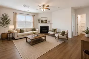 3696 Waterford Oak Ct, High Point, NC 27265 - Photo 7