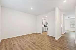 3696 Waterford Oak Ct, High Point, NC 27265 - Photo 7