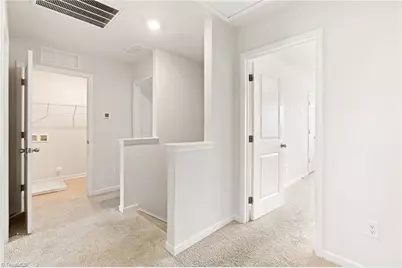 3696 Waterford Oak Court, High Point, NC 27265 - Photo 21