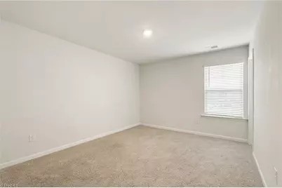 3696 Waterford Oak Court, High Point, NC 27265 - Photo 41