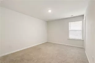 3696 Waterford Oak Ct, High Point, NC 27265 - Photo 41