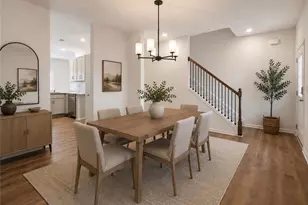 3696 Waterford Oak Ct, High Point, NC 27265 - Photo 3