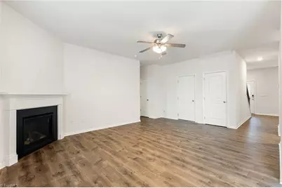 3696 Waterford Oak Court, High Point, NC 27265 - Photo 15