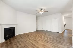 3696 Waterford Oak Ct, High Point, NC 27265 - Photo 15