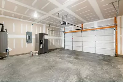 3696 Waterford Oak Court, High Point, NC 27265 - Photo 45