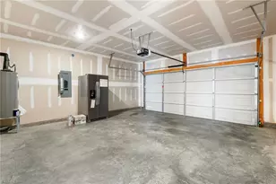 3696 Waterford Oak Ct, High Point, NC 27265 - Photo 45