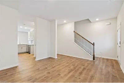 3696 Waterford Oak Court, High Point, NC 27265 - Photo 5