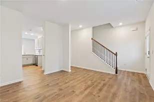 3696 Waterford Oak Ct, High Point, NC 27265 - Photo 5