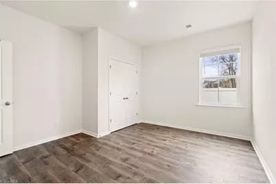 3696 Waterford Oak Court, High Point, NC 27265 - Photo 19