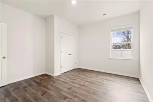 3696 Waterford Oak Ct, High Point, NC 27265 - Photo 19