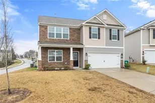 3696 Waterford Oak Ct, High Point, NC 27265 - Photo 49