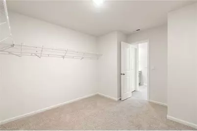 3696 Waterford Oak Court, High Point, NC 27265 - Photo 35