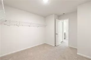 3696 Waterford Oak Ct, High Point, NC 27265 - Photo 35