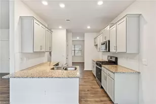 3696 Waterford Oak Ct, High Point, NC 27265 - Photo 15