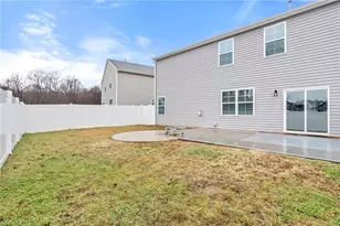 3696 Waterford Oak Ct, High Point, NC 27265 - Photo 45