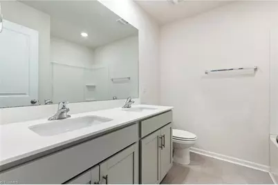 3696 Waterford Oak Court, High Point, NC 27265 - Photo 39