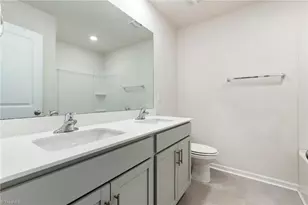 3696 Waterford Oak Ct, High Point, NC 27265 - Photo 39