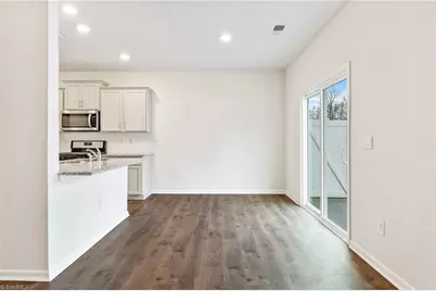 3696 Waterford Oak Court, High Point, NC 27265 - Photo 13