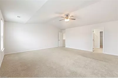 3696 Waterford Oak Court, High Point, NC 27265 - Photo 31