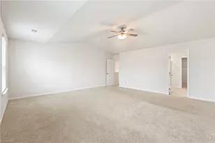 3696 Waterford Oak Ct, High Point, NC 27265 - Photo 31