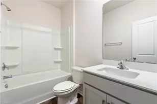 3696 Waterford Oak Ct, High Point, NC 27265 - Photo 21