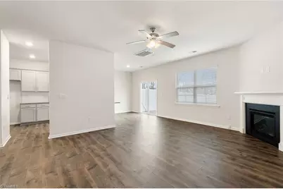 3696 Waterford Oak Court, High Point, NC 27265 - Photo 17